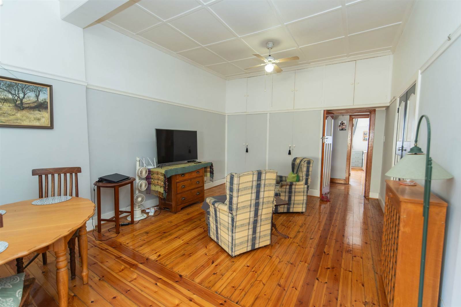 3 Bed House in Mount Croix photo number 4
