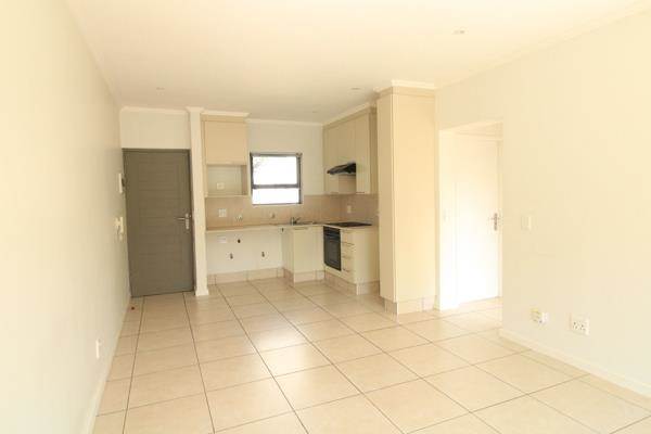 1 Bed House in Fourways photo number 12