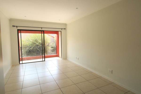 1 Bed House in Fourways photo number 11