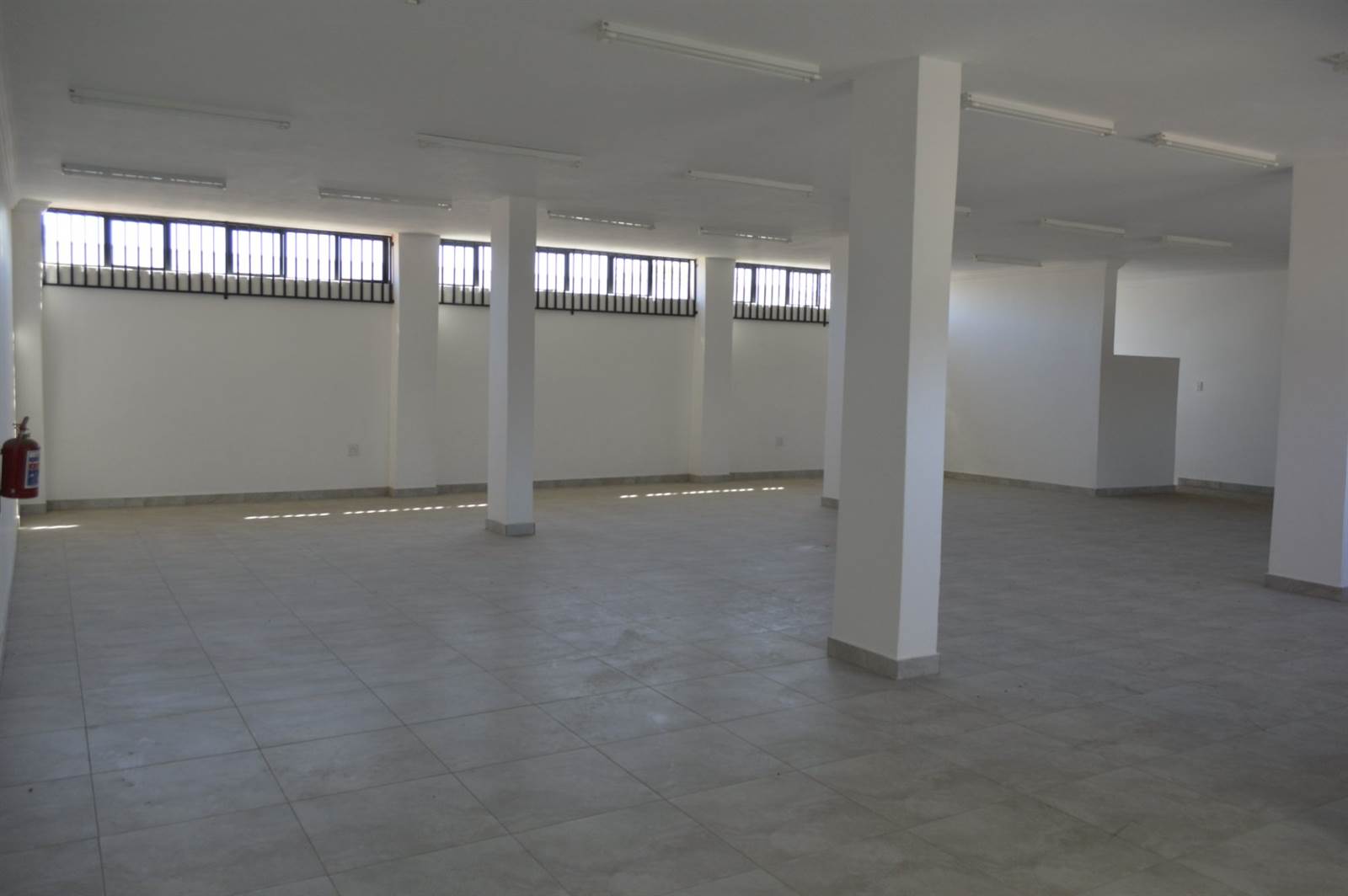 390  m² Commercial space in Pretoria Central photo number 5