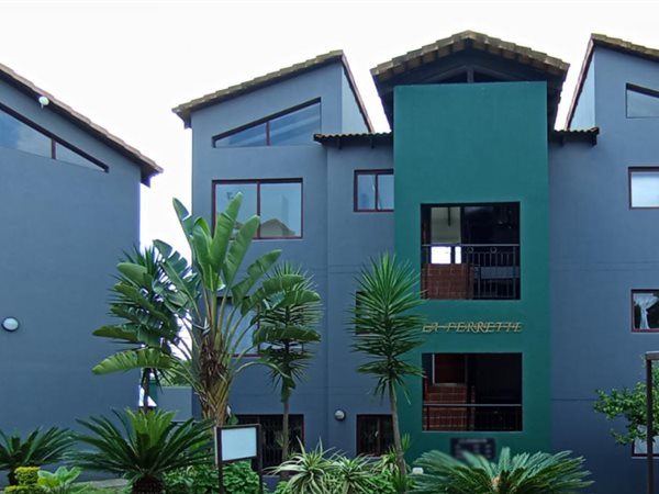 2 Bedroom Apartment 2 Bedroom Apartment