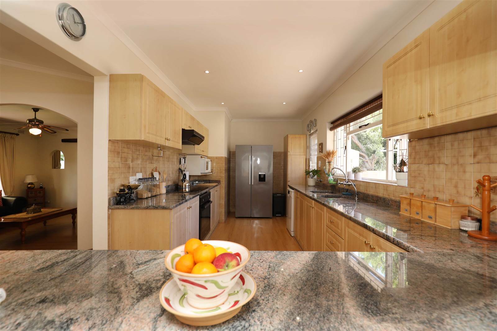 4 Bed House in Constantia photo number 8