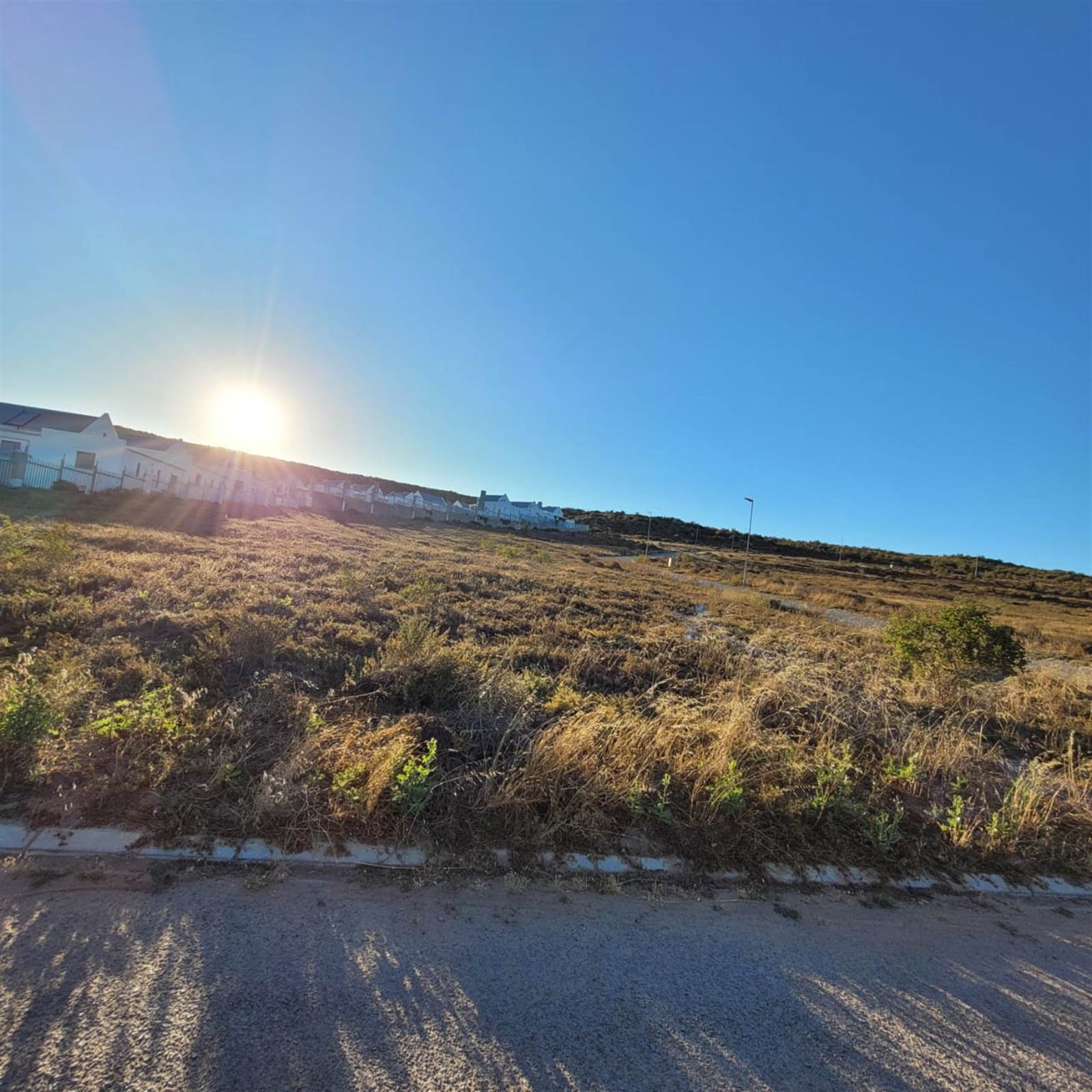564 m² Land available in Saldanha photo number 4