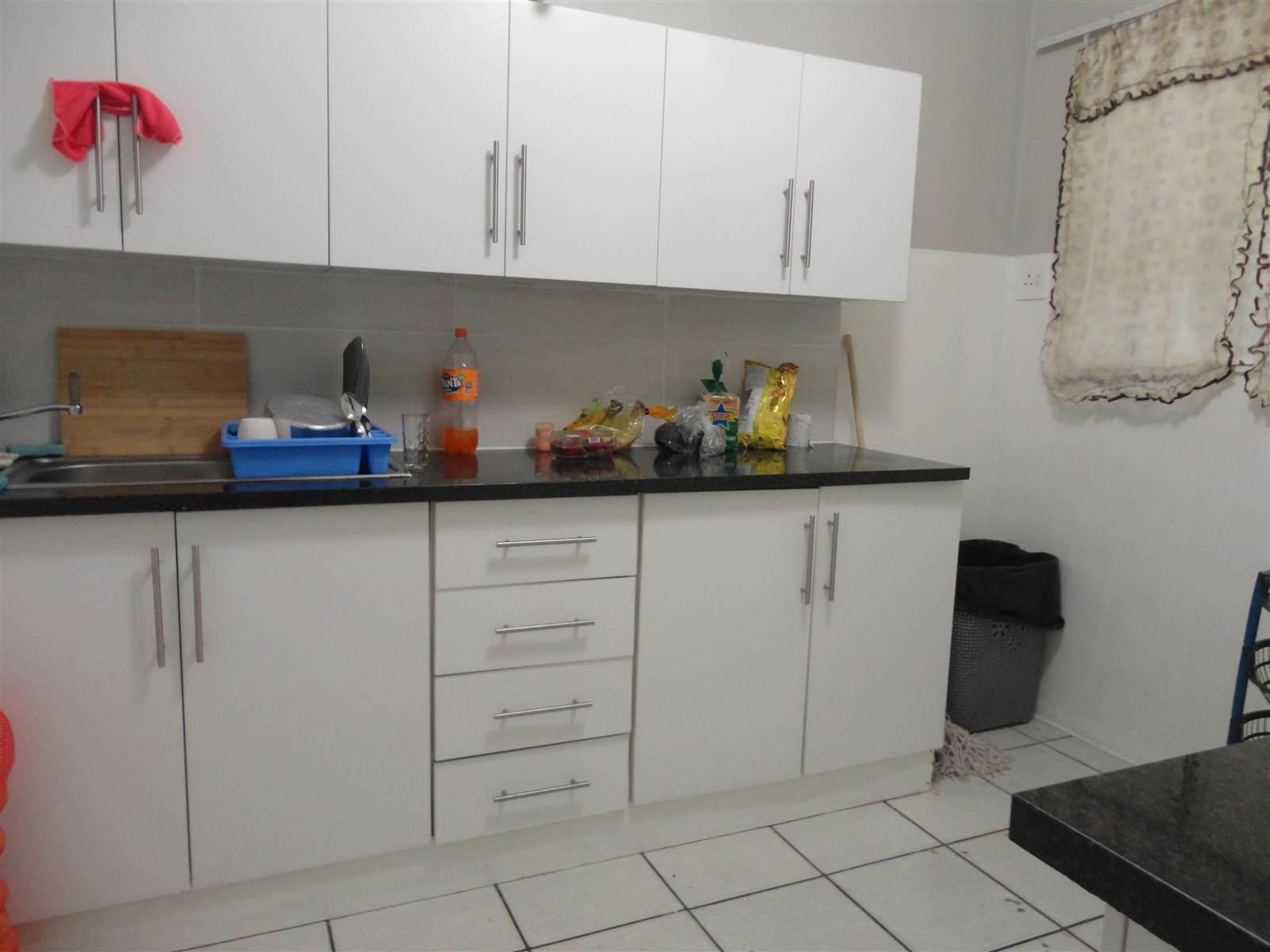 2 Bed Apartment in Southernwood photo number 17