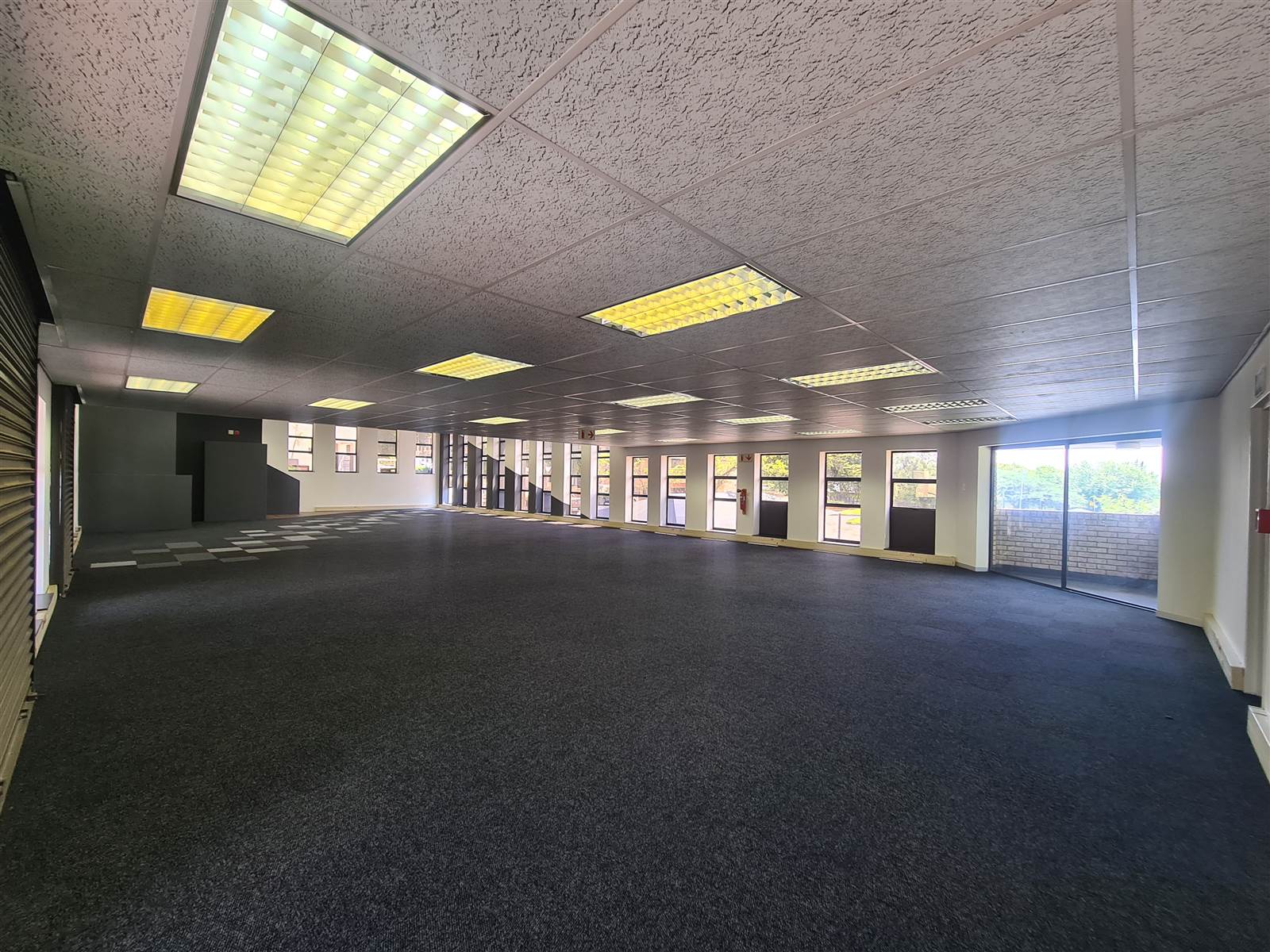 363  m² Commercial space in Hurlingham photo number 10