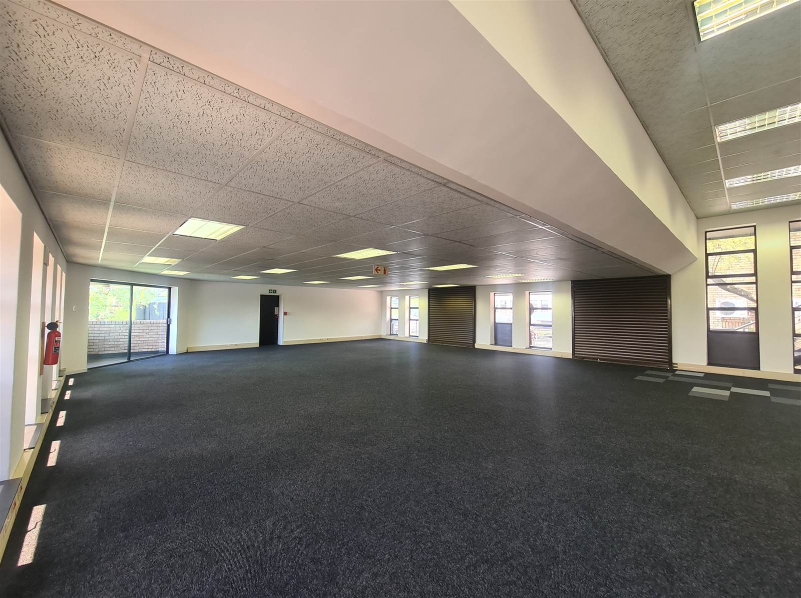 363  m² Commercial space in Hurlingham photo number 7