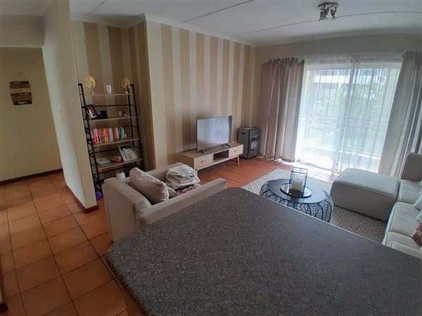 2 Bedroom Apartment 2 Bedroom Apartment