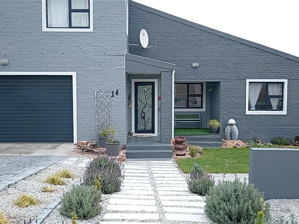 1 Bedroom House 1 Bedroom House