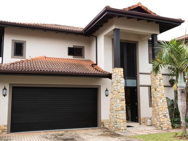 3 Bedroom House 3 Bedroom House