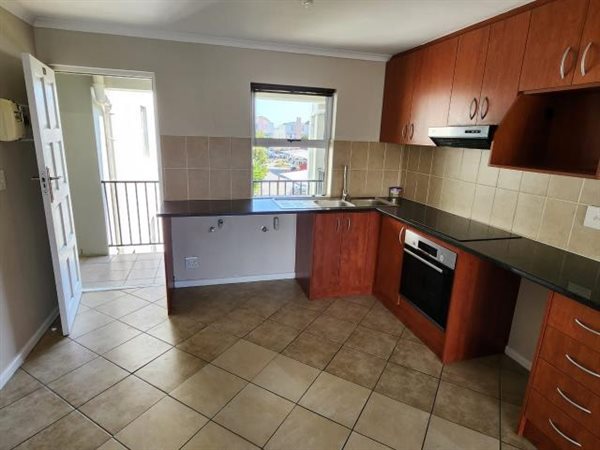 1 Bedroom Apartment 1 Bedroom Apartment