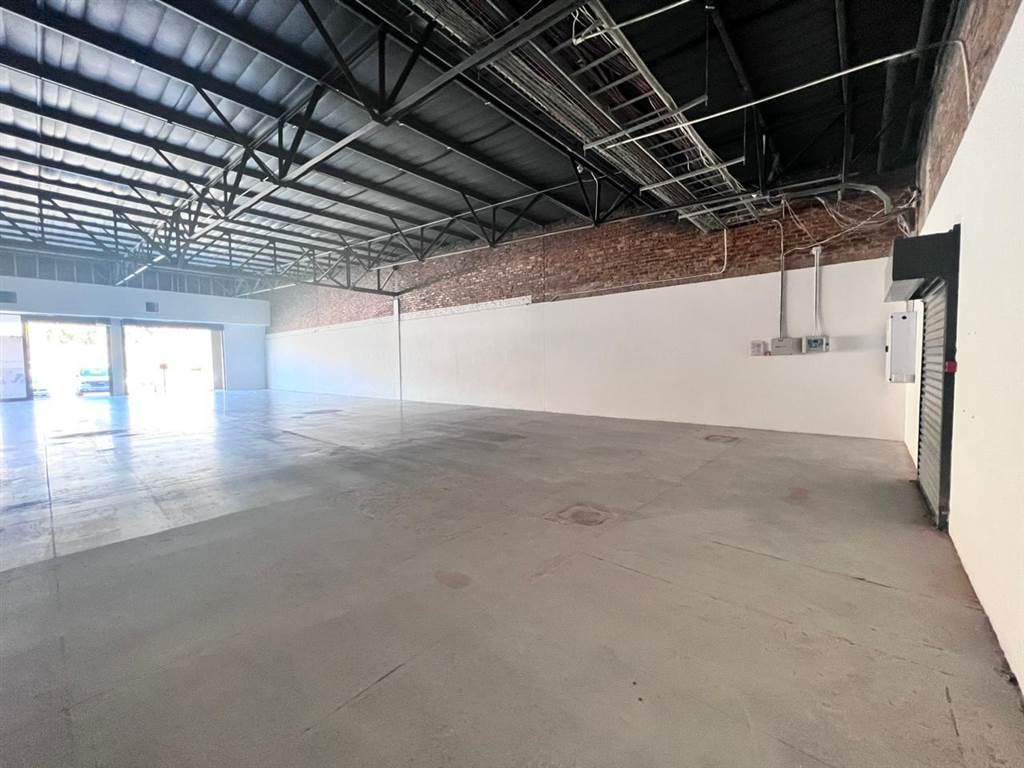 800  m² Commercial space in Little Falls photo number 13