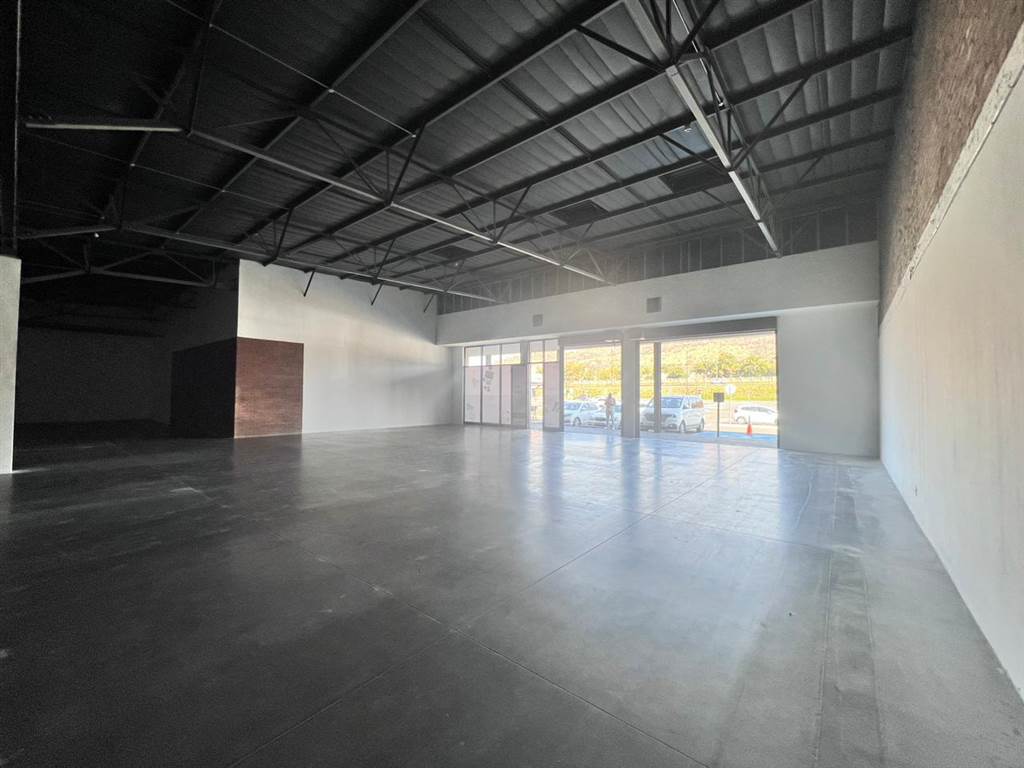 800  m² Commercial space in Little Falls photo number 11
