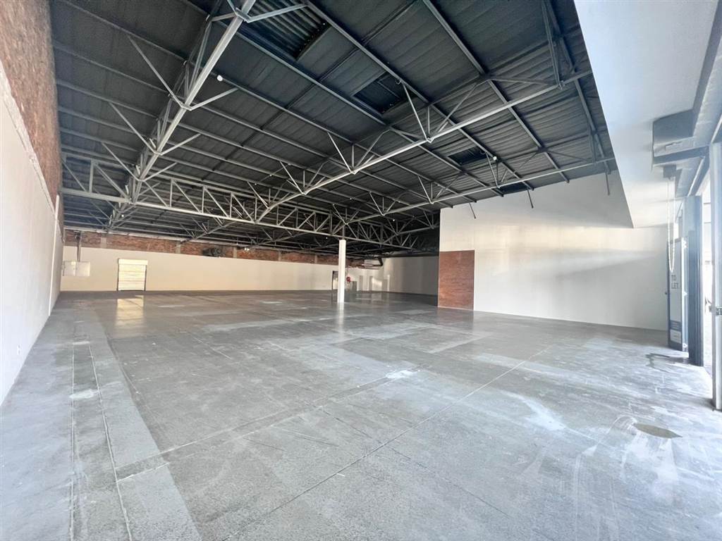 800  m² Commercial space in Little Falls photo number 12