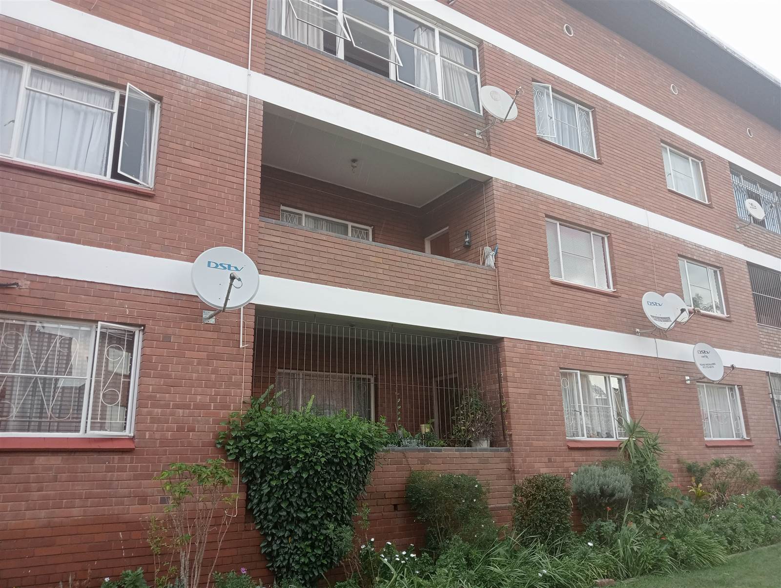 2 Bed House in Pietermaritzburg Central photo number 1