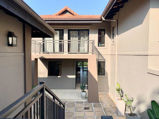 3 Bed Townhouse in Zimbali Estate photo number 13