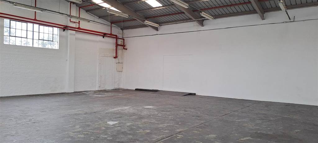 257  m² Commercial space in Maitland photo number 4