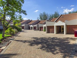 3 Bed Townhouse in St Andrews
