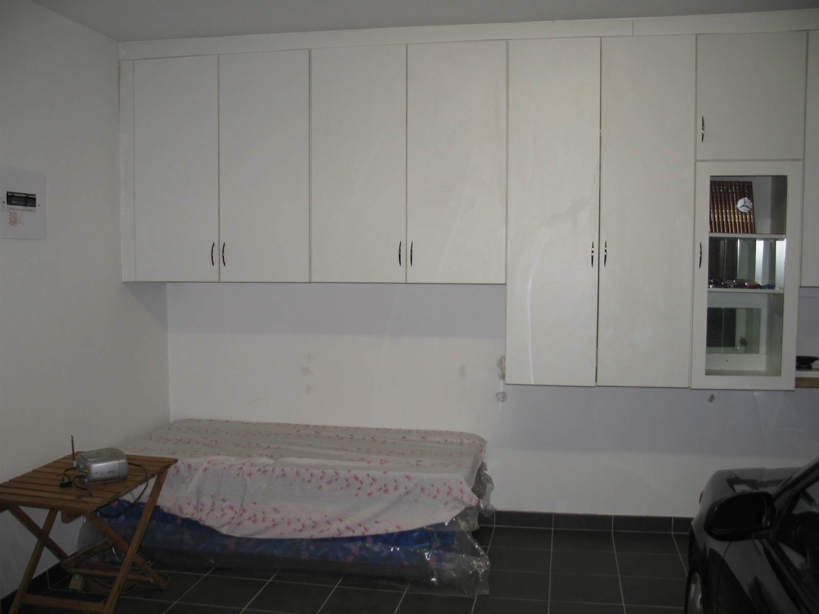 3 Bed Townhouse in Rooihuiskraal North photo number 27