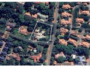 3 Bed House in Alphen Park