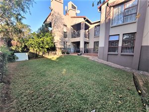 2 Bed Apartment in Dowerglen