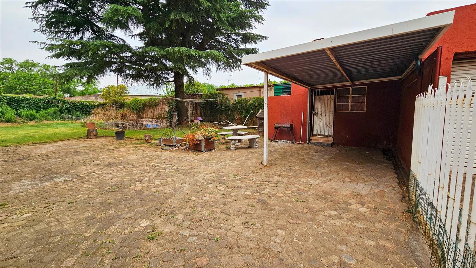 3 Bed House in Brakpan Central photo number 13
