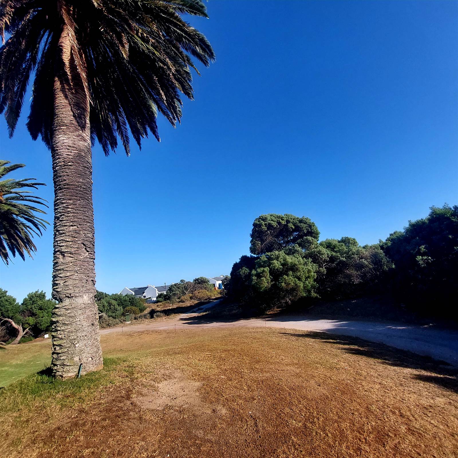 444 m² Land available in Shelley Point photo number 8