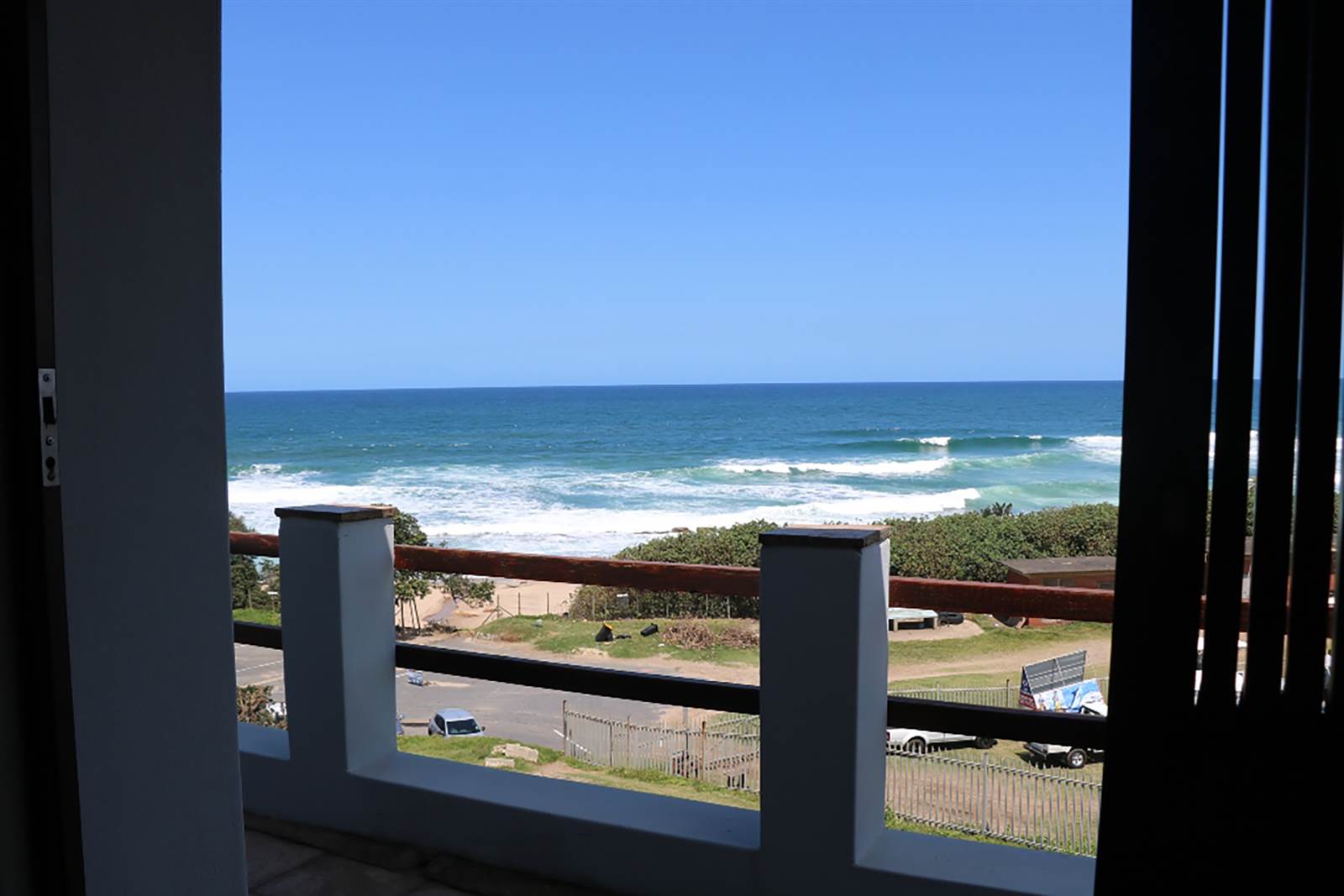 490  m² Commercial space in Shelly Beach photo number 29
