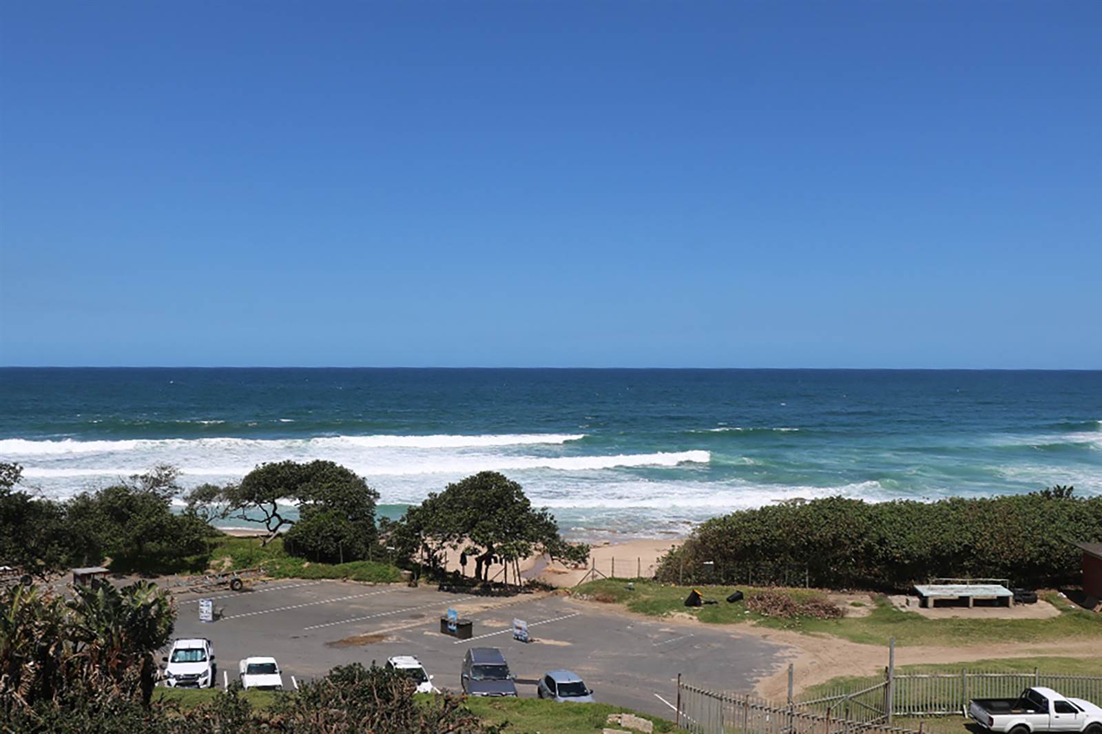 490  m² Commercial space in Shelly Beach photo number 30