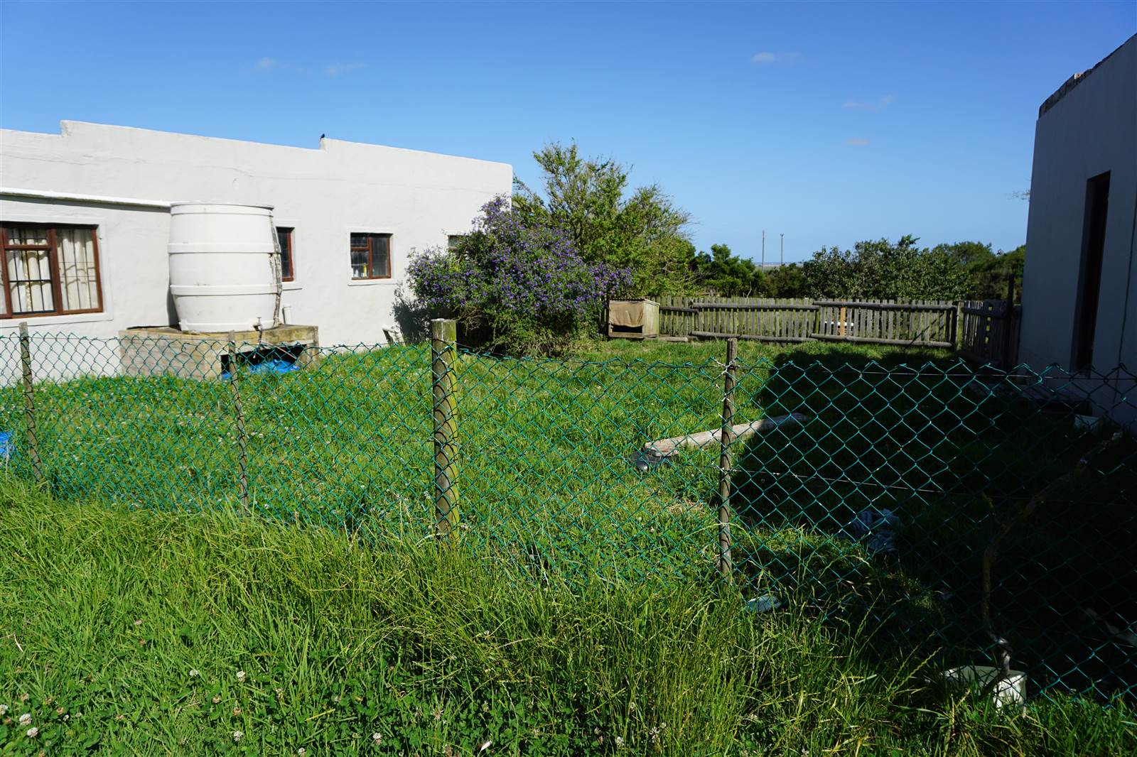7.5 ha Farm in Mossel Bay Central photo number 26