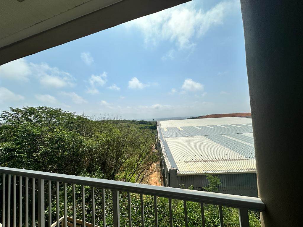 81  m² Office Space in Ballito photo number 4