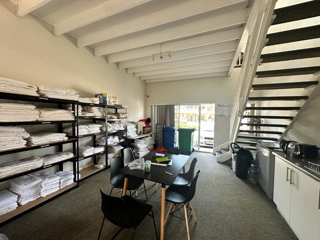 81  m² Office Space in Ballito photo number 8