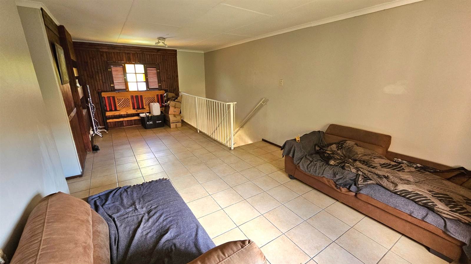 3 Bed Townhouse in Garsfontein photo number 12
