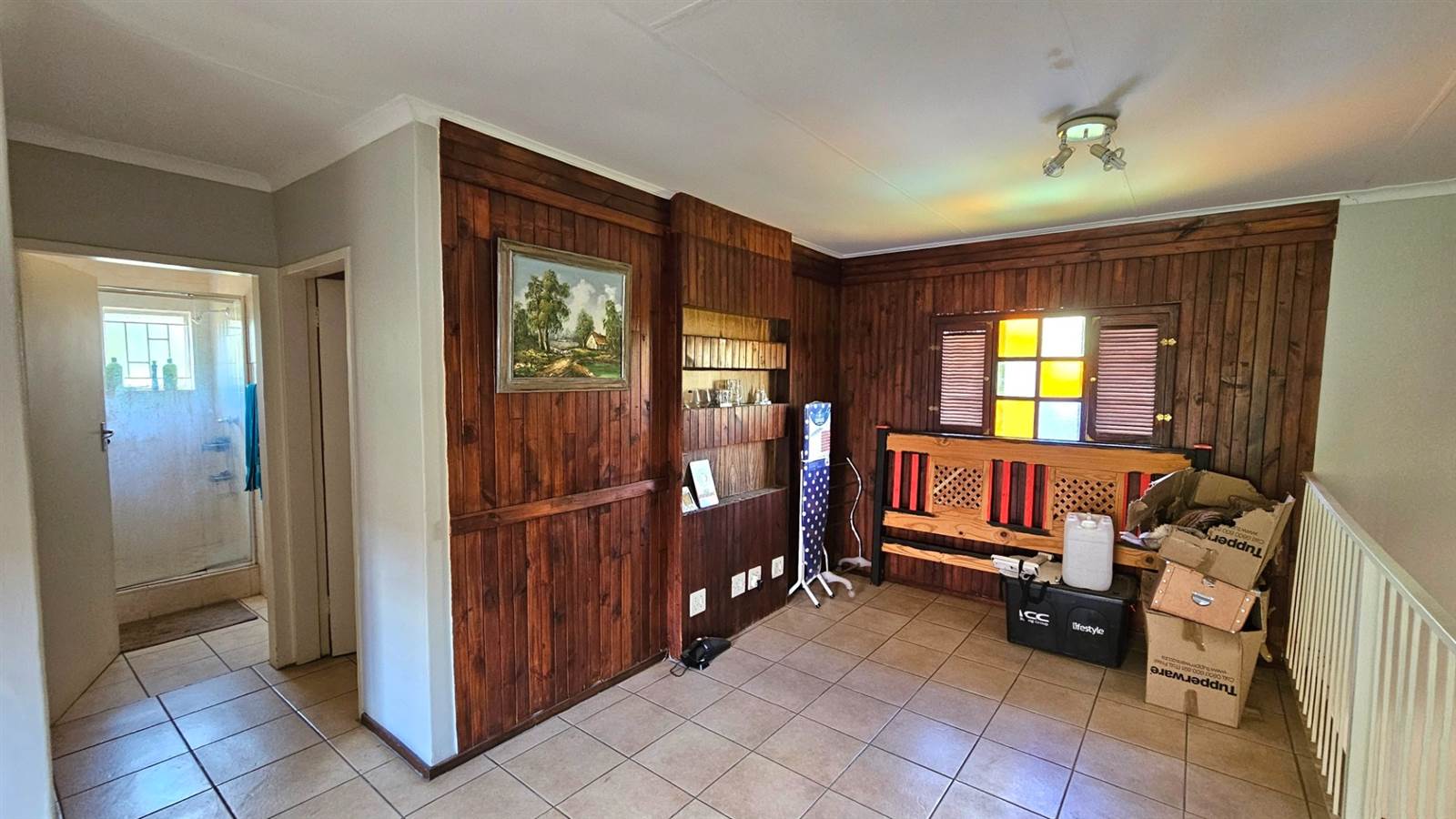 3 Bed Townhouse in Garsfontein photo number 14