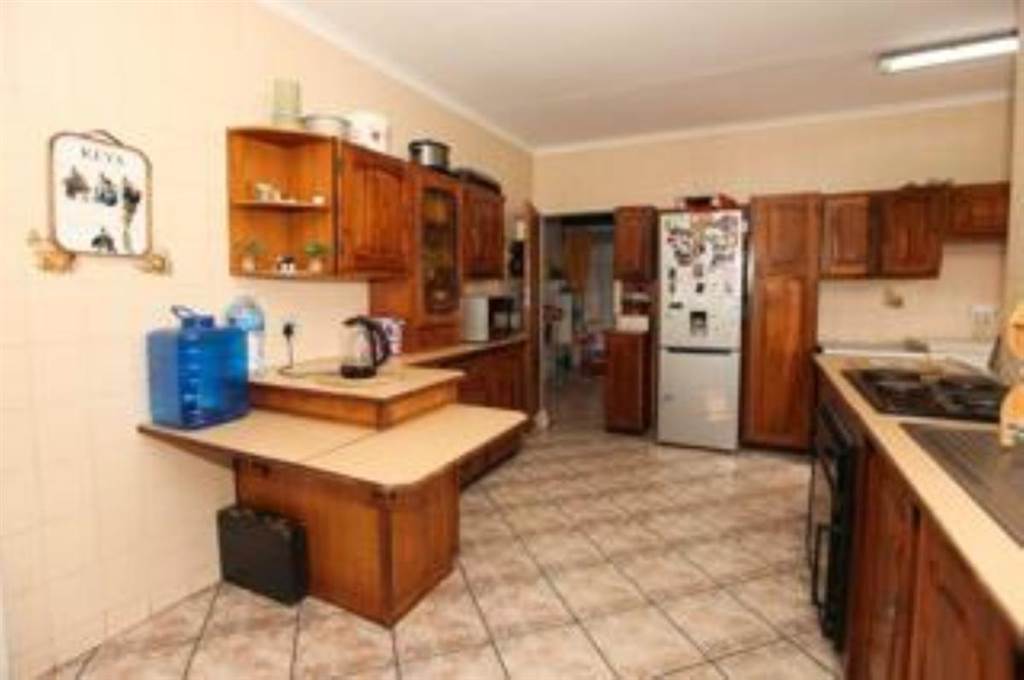 3 Bed House in Del Judor photo number 22