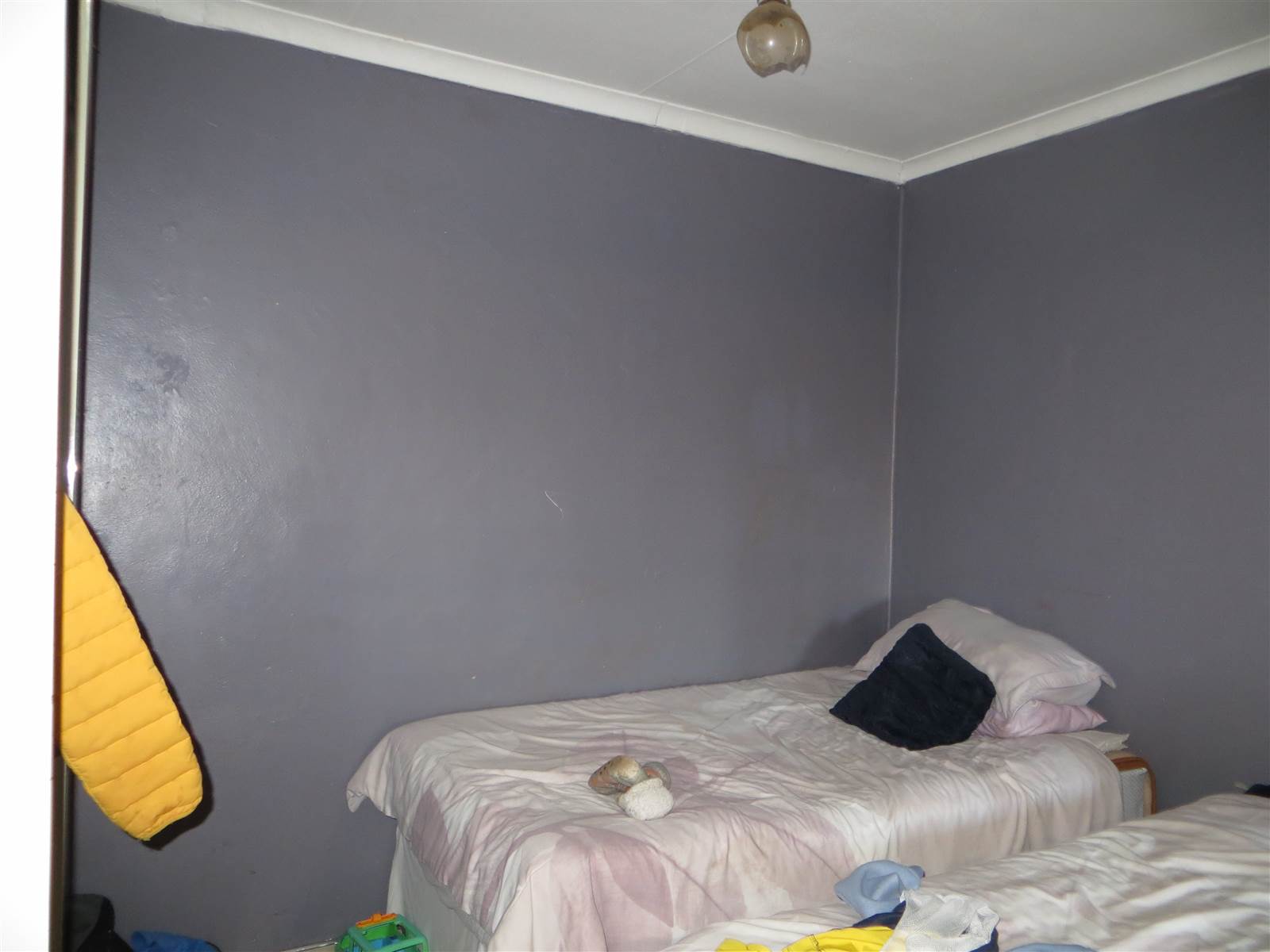 3 Bed House in Randfontein photo number 15