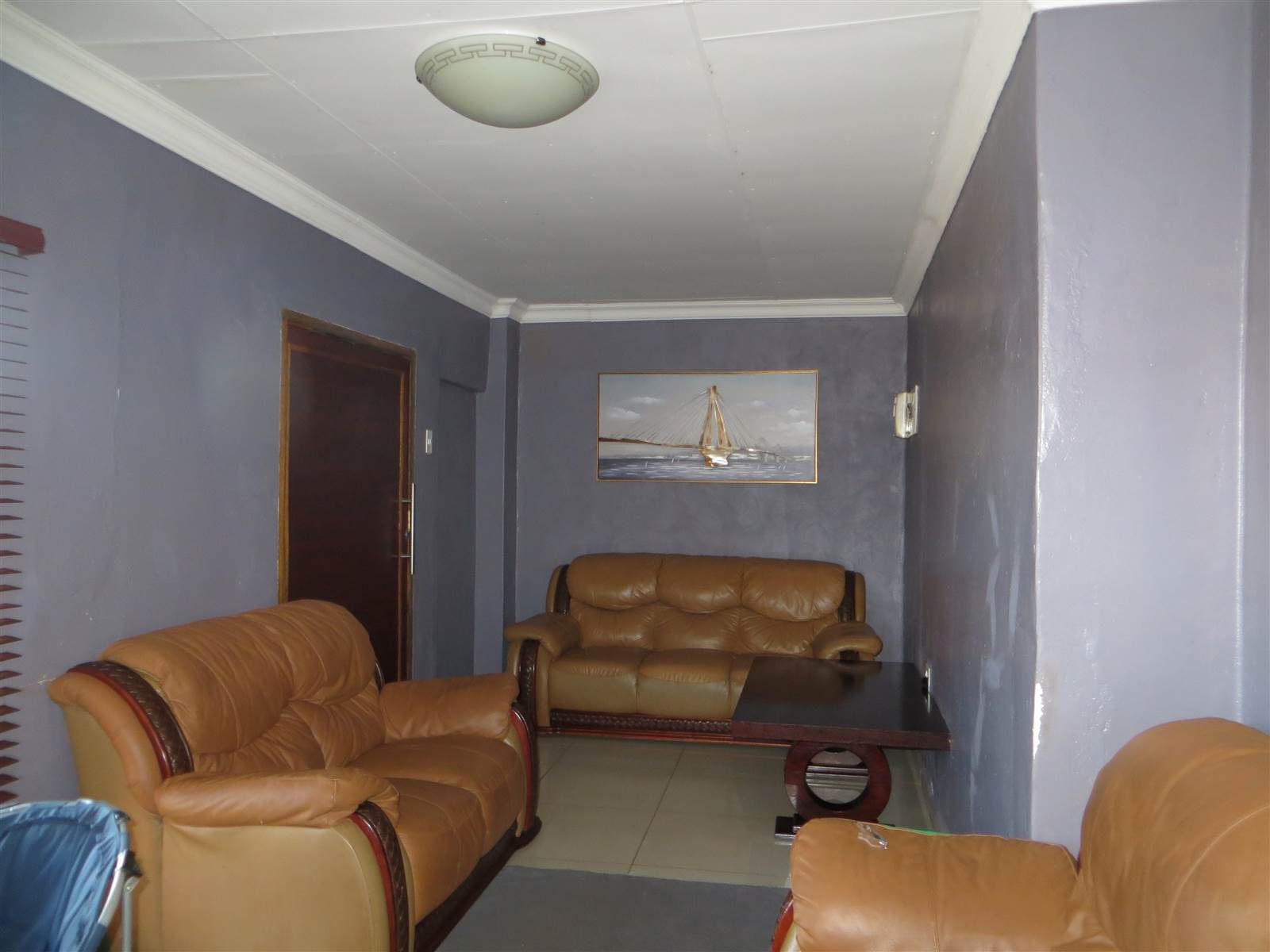 3 Bed House in Randfontein photo number 9