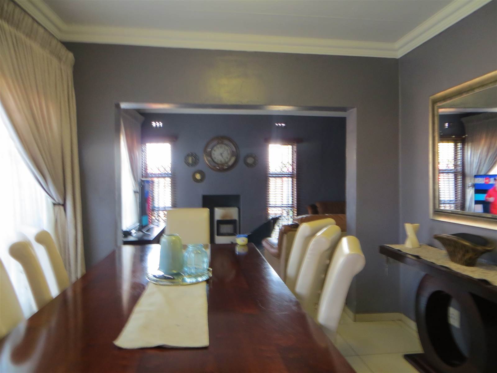 3 Bed House in Randfontein photo number 8