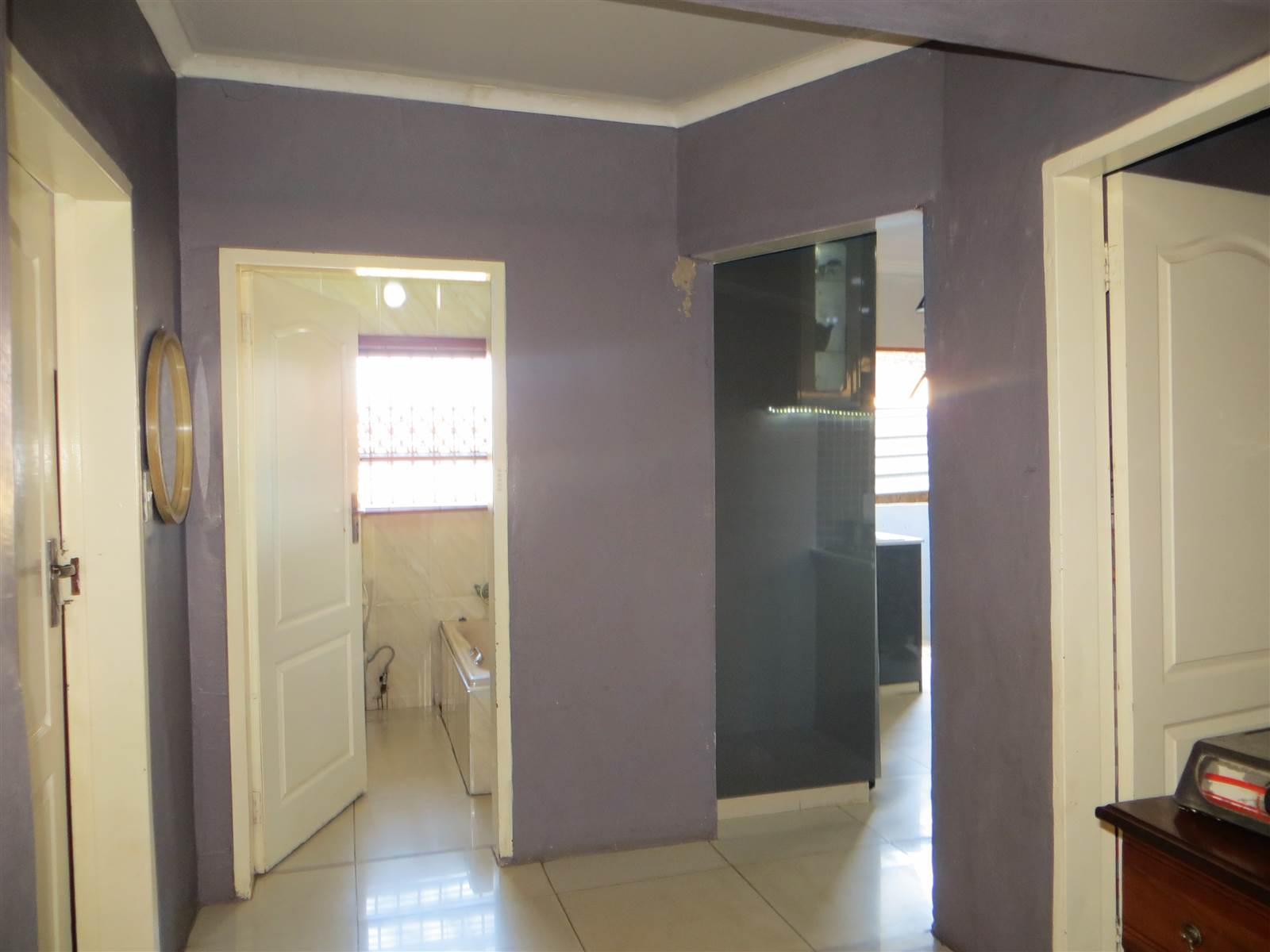 3 Bed House in Randfontein photo number 17
