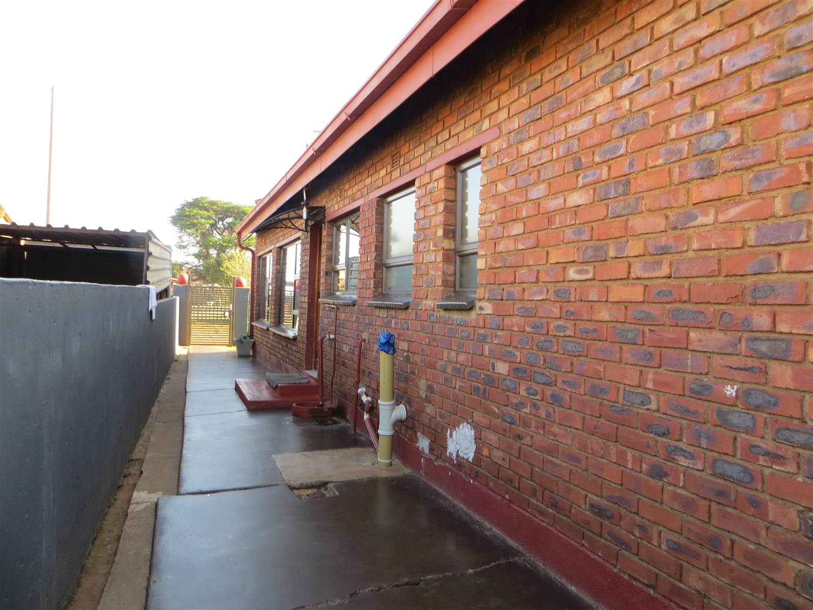 3 Bed House in Randfontein photo number 22