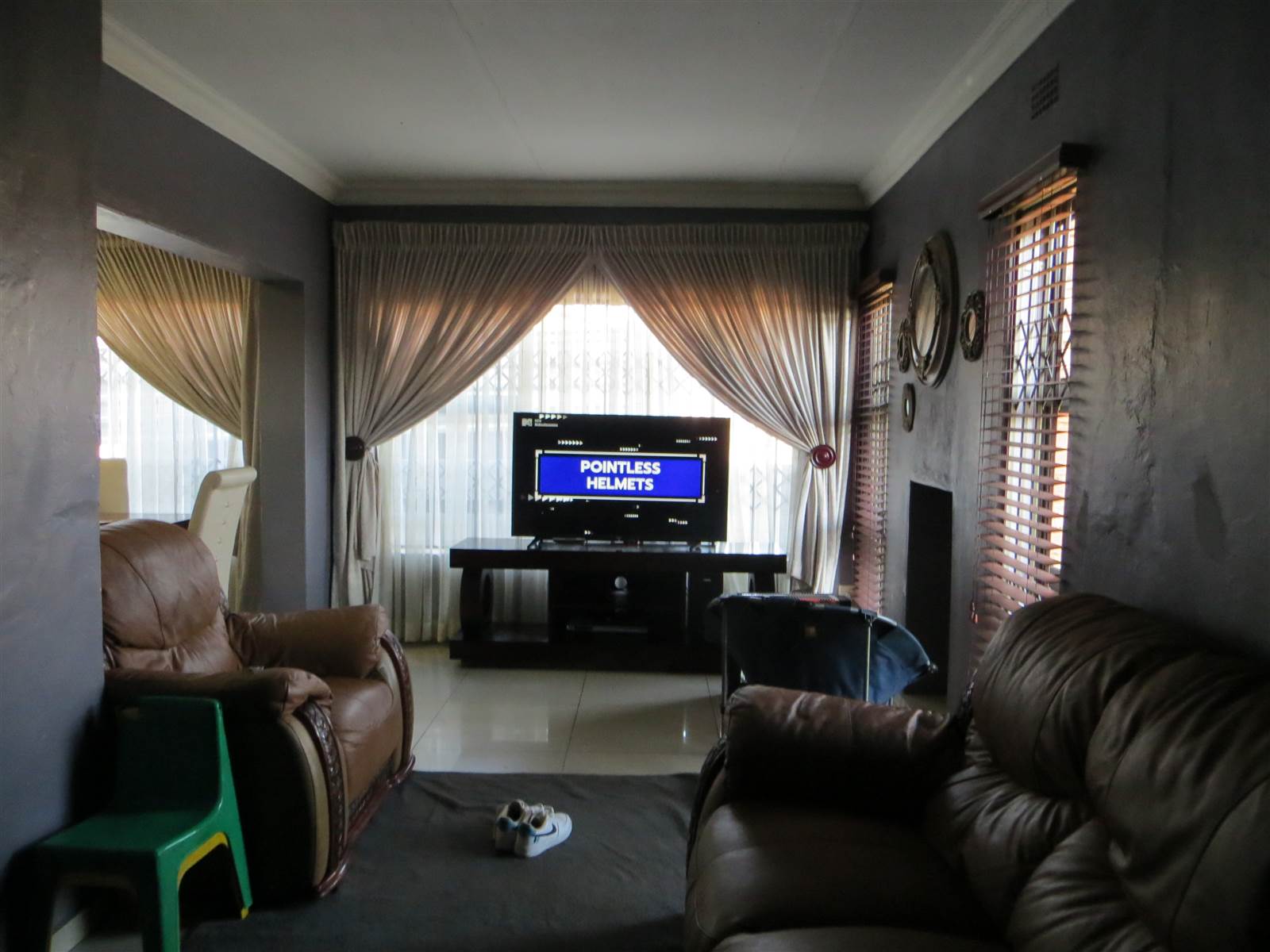 3 Bed House in Randfontein photo number 10