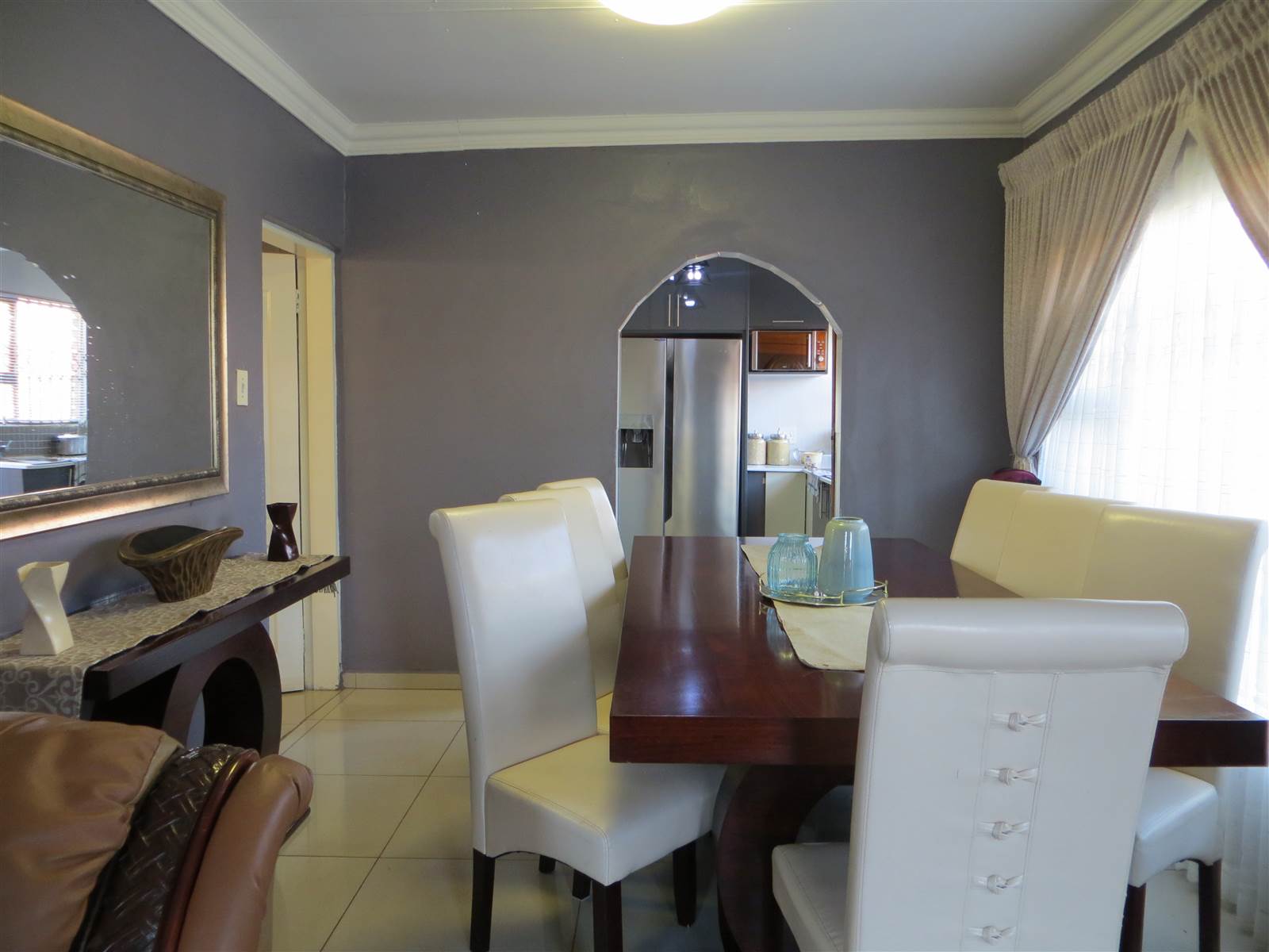 3 Bed House in Randfontein photo number 12