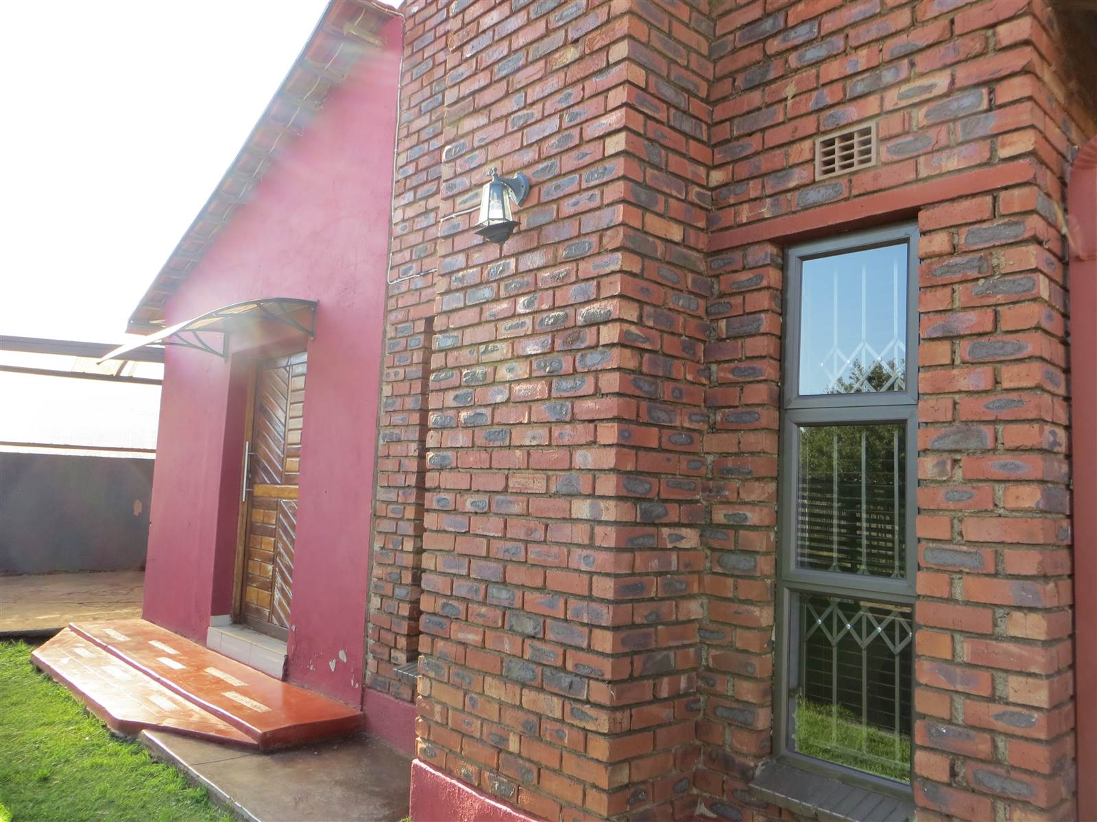 3 Bed House in Randfontein photo number 6