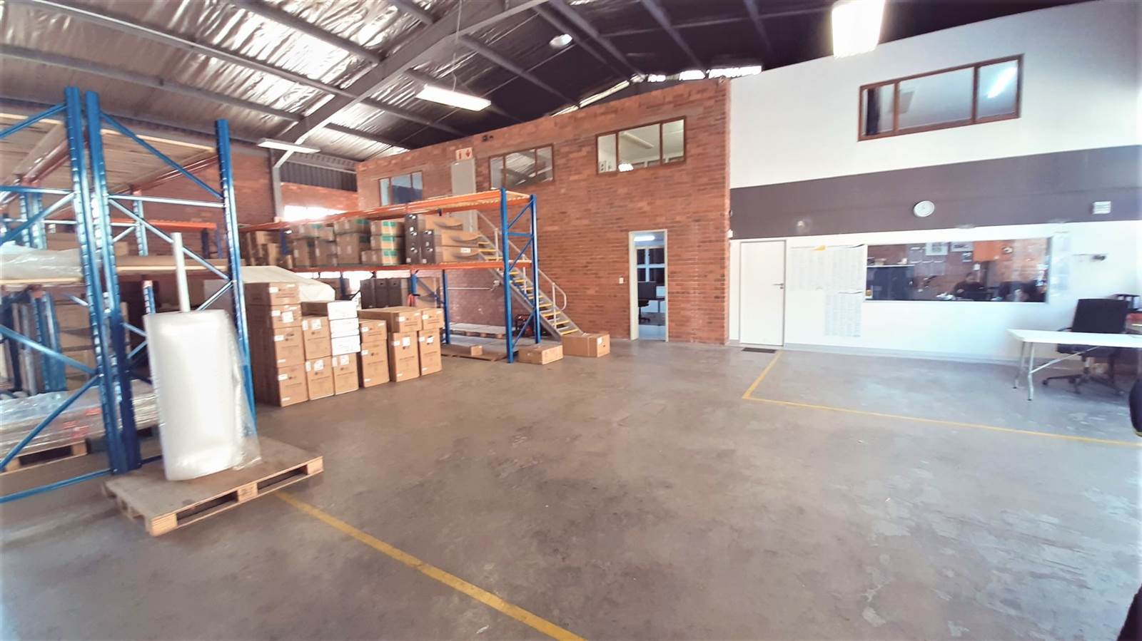 397  m² Industrial space in Pinetown Central photo number 7