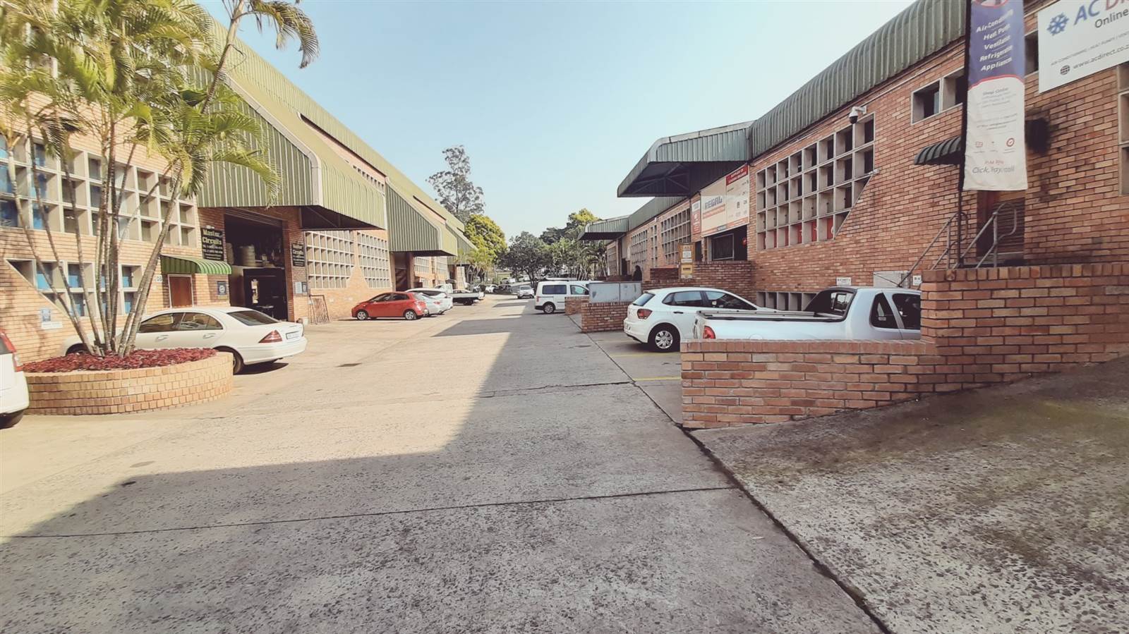 397  m² Industrial space in Pinetown Central photo number 15