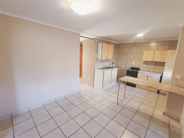 2 Bedroom Apartment 2 Bedroom Apartment