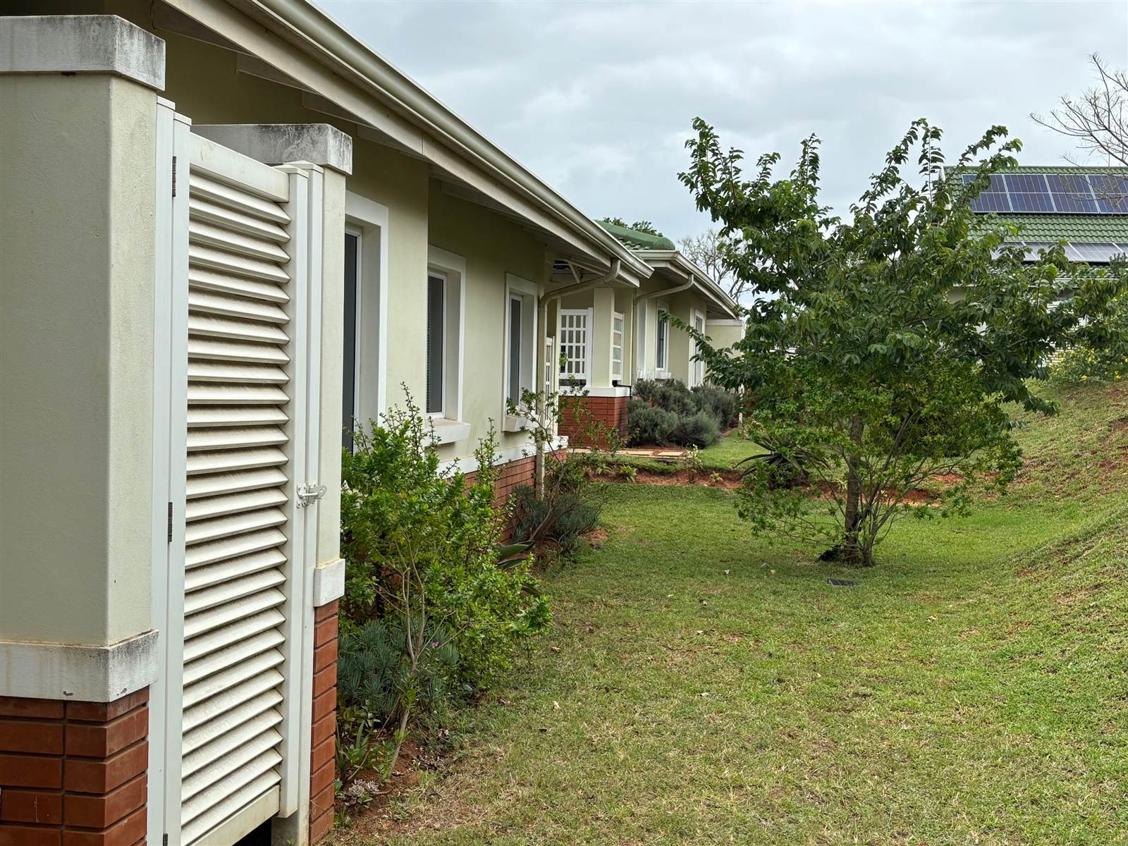 3 Bed House in Mount Edgecombe Retirement Village photo number 30