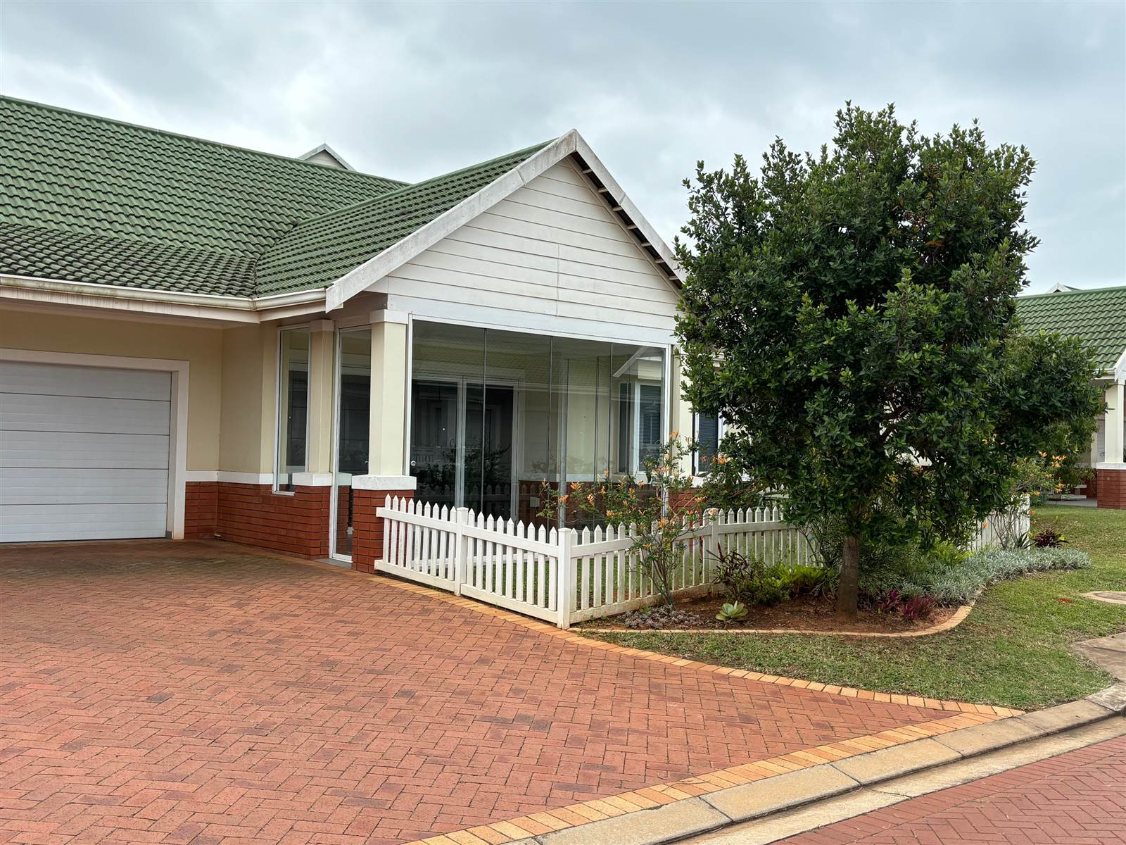 3 Bed House in Mount Edgecombe Retirement Village photo number 29