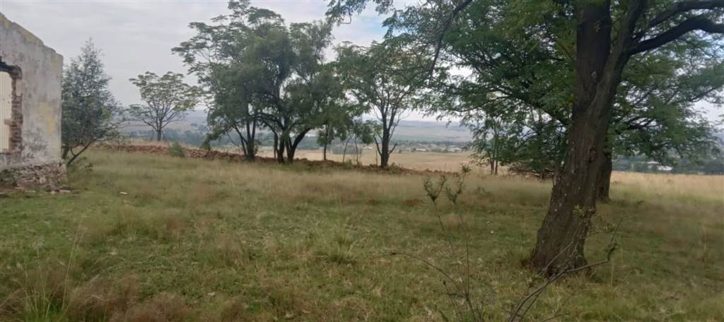 41.8 ha Land available in Witbank Central photo number 11