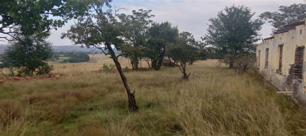 41.8 ha Land available in Witbank Central photo number 3