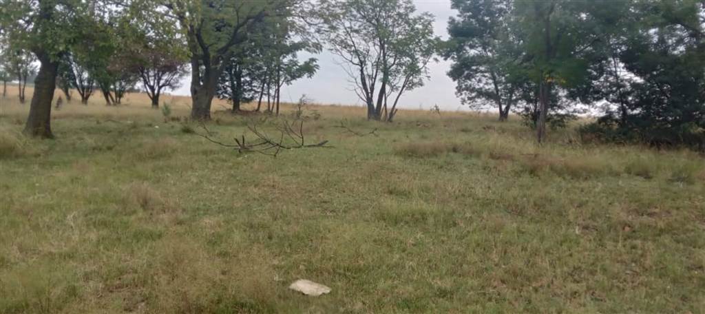 41.8 ha Land available in Witbank Central photo number 10